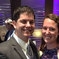 Unity School Information