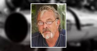 Patrick M. Halloran Obituary July 14, 2024