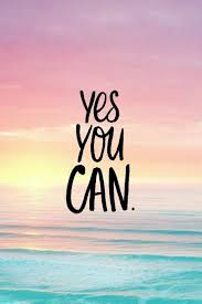 Today we feature 11 motivational wallpapers that you can download, upload and take anywhere with you. 56 Short Inspirational Quotes And Short Inspirational Sayings 44 Positive Quotes Wallpaper Quotes Short Inspirational Quotes