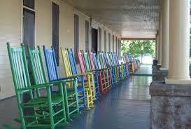Rocking Chair Troutman Rocking Chairs World S Best Rockers Wood Rocking Chair Chautauqua County Rocking Chair