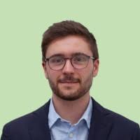 500+ Profile mit dem Suchbegriff „Nöhl“