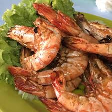 Maybe you would like to learn more about one of these? Black Pepper Crab Picture Of Nong And Jimmy Thasea Food Barbecue Ampang Tripadvisor