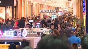 Get your team aligned with. Program Magazine Revelion 2019 Orarul Supermarketurilor Èi Al Mall Urilor Stirileprotv Ro