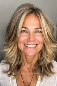 Tracy Araujo (traarau1)