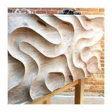 Woodworking Videos Youtube Woodworkingdresserplans Post 9039600274 Wood Art Projects Wood Wall Art Diy Carved Wood Wall Art