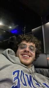 Lil nas x triumphantly owned all gay. 84 Jack Harlow Ideas In 2021 Harlow Jack Harlow Jack