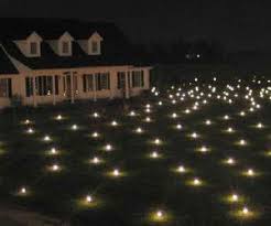 Cheeseburger Wrapping Paper Lawn Lights Outdoor Holiday Decor Outdoor Christmas Decorations