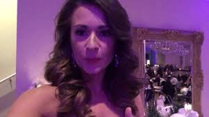 The party is getting going! Countdown to #CountdownChicago