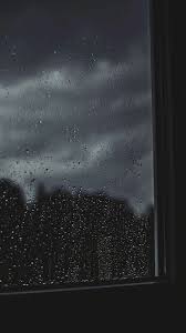 About 525 results (0.43 seconds). Peace Rainy Night Quotes Rain Quotes 40 Wallpapers Quotefancy Dogtrainingobedienceschool Com