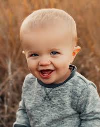 Obituaries in the Courier this week, Jan. 19-24