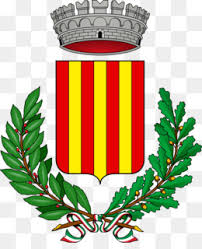 Stemma_città_metropolitana_di_napoli.png ‎(554 × 600 pixels, file size: Napoli Png Trasparente E Napoli Disegno Napoli Cucina Italiana Pizza Napoletana Canapxe9 Creative Pancetta Pizza