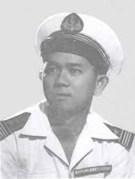 ToànThể BảnVăn