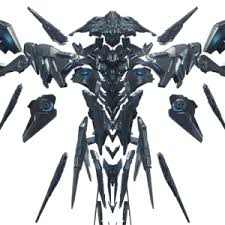 Guardian Custode Halopedia The Halo Wiki
