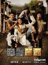 Watch hk tvb drama 2020 online and hk movies and tvb shows in high quality dramabox.se category: Hong Kong Drama S