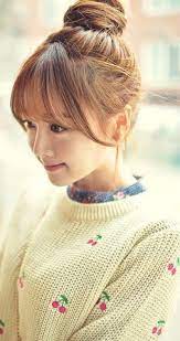 frisurentrends net hot hair styles korean hairstyle curly hair styles