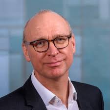 We've all heard a lot about 'woke' and the 'woke backlash'.