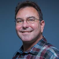 Dulce Solorio Email & Phone Number