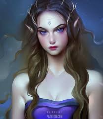 Fantasy (@wikifantasy_)