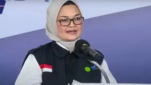 Ungkap Hasil Uji Klinis Obat Covid Kombinasi Unair Bin Dan Tni Ad Bpom Menimbulkan Efek Samping Pikiran Rakyat Com