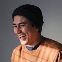 Blanca Deras's Instagram, Twitter & Facebook