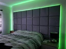 Check spelling or type a new query. Leather Wall Tiles The Leicester Headboard Co Wall Panels Bedroom Padded Wall Panels Upholstered Walls