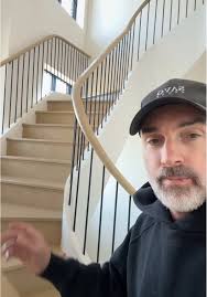 Savo Group (@savogroup.ca)