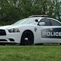 Profile Picture of Eight arrested in Ephrata robbery - PennLive.com (@pennlive.com) on Google