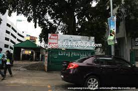 We did not find results for: Car Wash In Penang