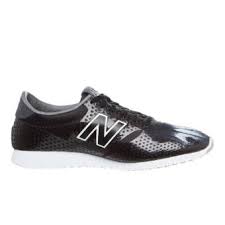 New balance u420snpp bayan günlük yürüyüş ayakkabısı. New Balance Wl 420 Dfc In Schwarz 487691 50 122 Everysize