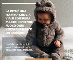 10 frasi di papa francesco sui bambini e sui ragazzi. Top 91 Frasi Sui Bambini Frasi Celebri E Immagini Gratis