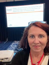 Carmen Barker Lemay, PhD (@cbl_IG)