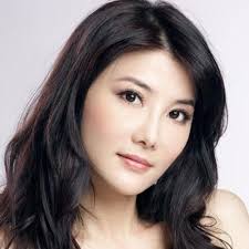 Watch Live TV, Movies, and TV Shows Free Online