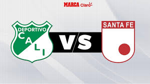 Clima en santa fe hace 3 hs. Pronostico Del Tiempo Para Santa Fe Pronostico Del Tiempo