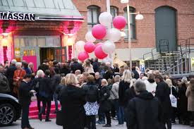 Affordable Art Fair Stockholm 2018 Aafstockholm Affordableartfairstockholm Affordableartfair Affordableart Co Subject Of Art Affordable Art Fair Art Fair