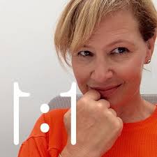 Stream One-to-One #33 with Dora Epstein Jones, executive director of the  A+D Museum by Archinect