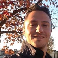 Roberto Magnani Email & Phone Number