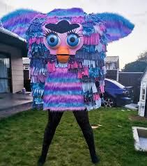 Halloween Costume Halloween Know Your Meme