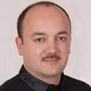 06.05.2021 11:01 markalaşma çalışmaları süren yenice çileğinin hasadı başladı. Ali Demirel