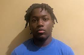 2027 Rankings: Running Back Stock Risers/New Names