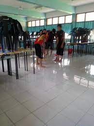 Smk seksyen 10 kota damansara, smk seksyen 7, smk seksyen 19, smk seksyen 9, smk seksyen 24, smk seksyen 18 sekolah agama menengah tinggi tengku ampuan jemaah via samttaj.blogspot.com. Facebook