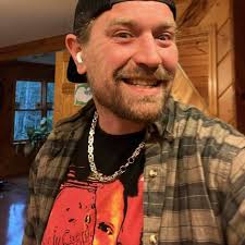 Southern Maine Room & Apartment Seekers