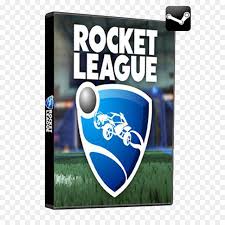 Rocket League S4 League Download Personal Computer Pc Game Rocket League Car Rocket League Personal Computer League