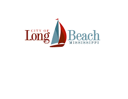 Maybe you would like to learn more about one of these? Home Longbeachcity