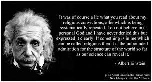 Useless Fact Of The Day Einstein Love Quotes Christopher Hitchens Quote Albert Einstein Love Quotes