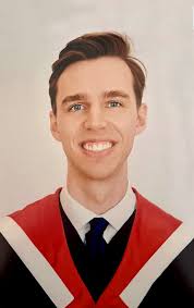 Contributions to the tribute of Ryan Buyting