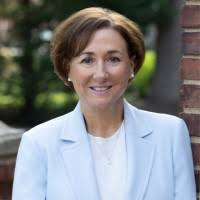 Lizzie Thomas Email & Phone Number