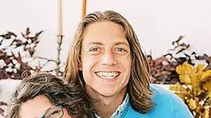 Gene Hackman and his wife tested negative for carbon monoxide poisoning,  but cause of death still unknown, sheriff says