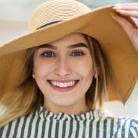 30+ "Sam Labonte" profiles