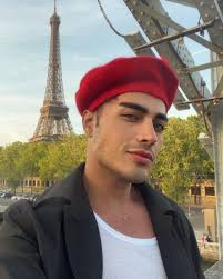 David borja (@imdaveborja)