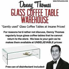 31.07.2019 · oh come on!!!! Pop Alooza November 2017